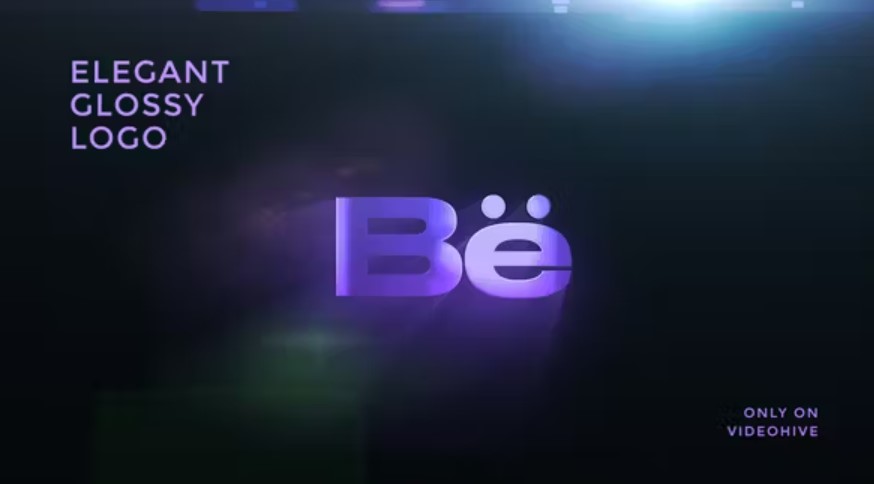 Screenshot 2024-04-01 135650.jpg