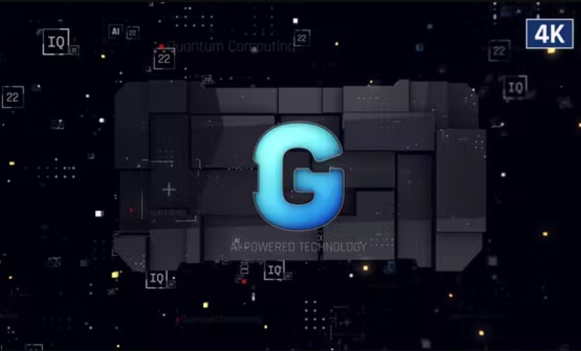 Screenshot 2024-04-01 144812.jpg