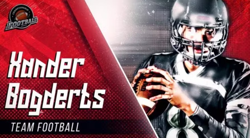 Screenshot 2024-04-01 151955.jpg