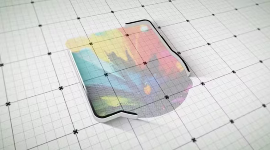 Screenshot 2024-04-02 120657.jpg