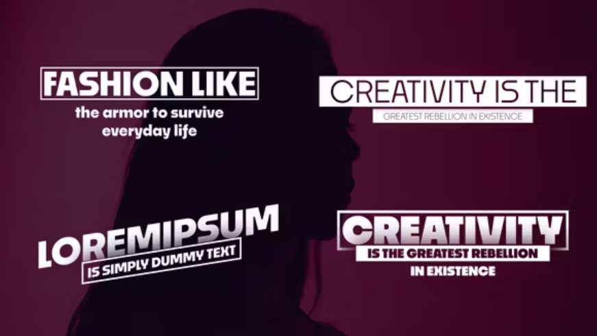 Screenshot 2024-04-03 132447.jpg