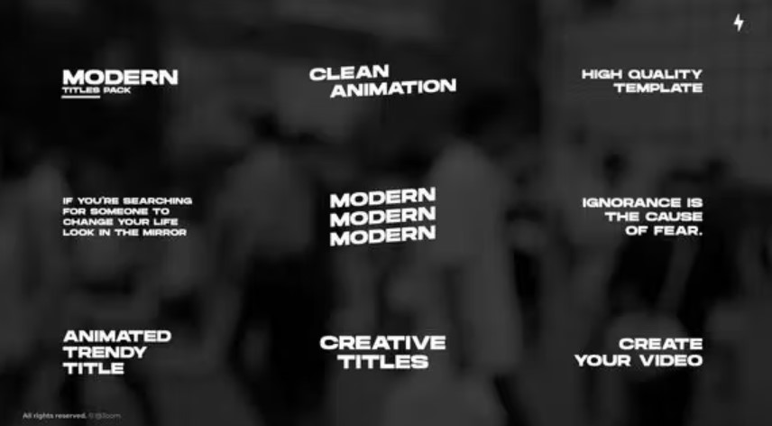 Screenshot 2024-04-03 142638.jpg