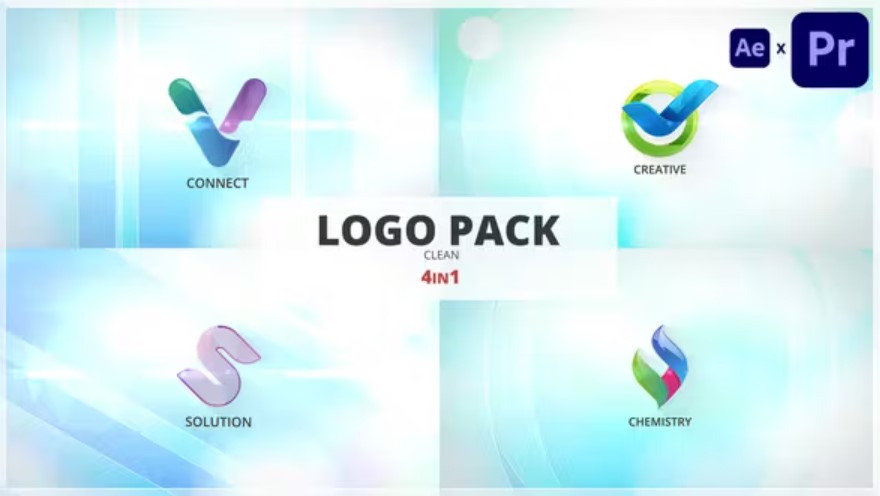 Screenshot 2024-04-04 115525.jpg