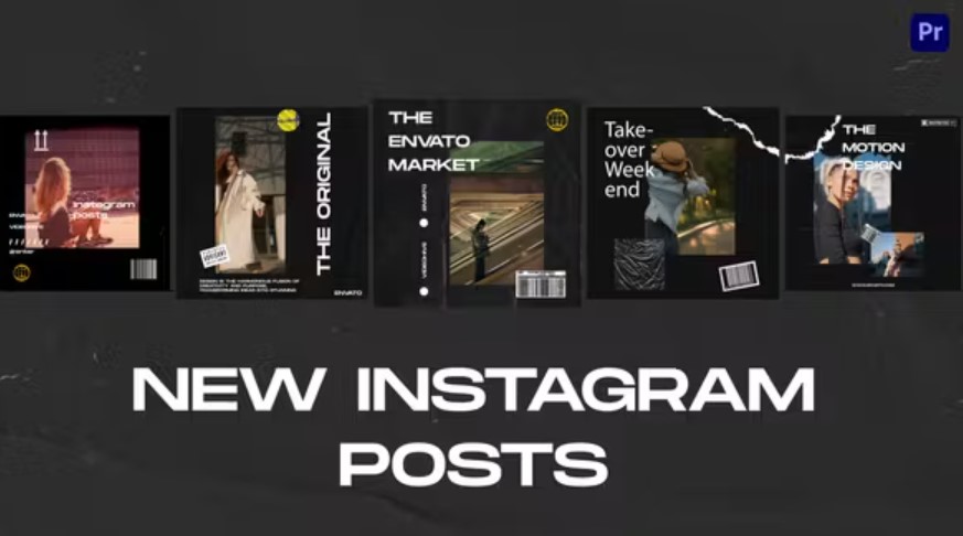 Screenshot 2024-04-04 122309.jpg