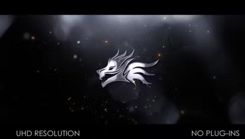 Screenshot 2024-04-06 123057.jpg