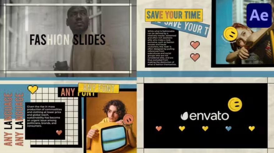 Screenshot 2024-04-06 132040.jpg