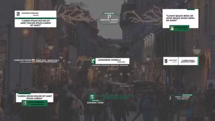 Screenshot 2024-04-10 132503.jpg