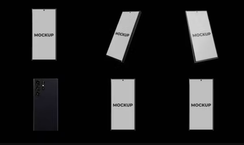 Screenshot 2024-04-10 154958.jpg