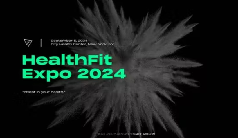 Screenshot 2024-04-15 111943.jpg