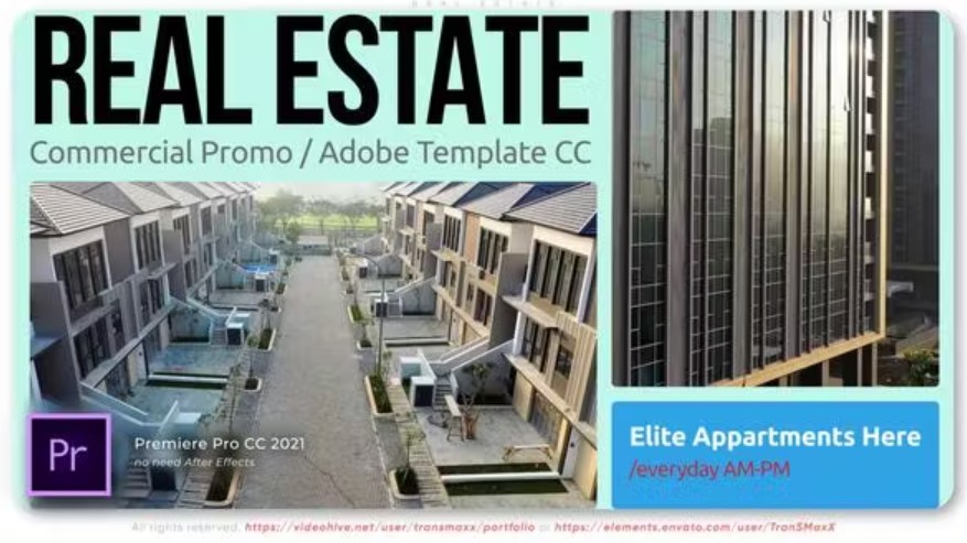 Screenshot 2024-04-17 120559.jpg