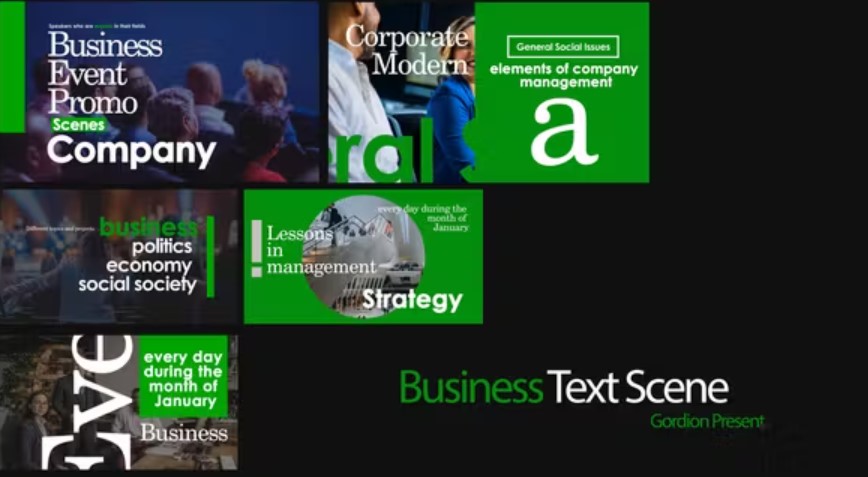 Screenshot 2024-04-18 164432.jpg