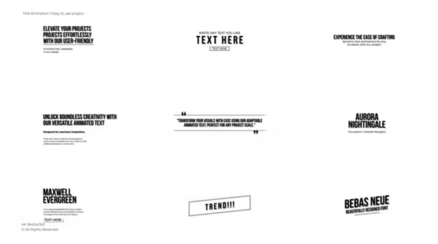 Screenshot 2024-04-18 165433.jpg