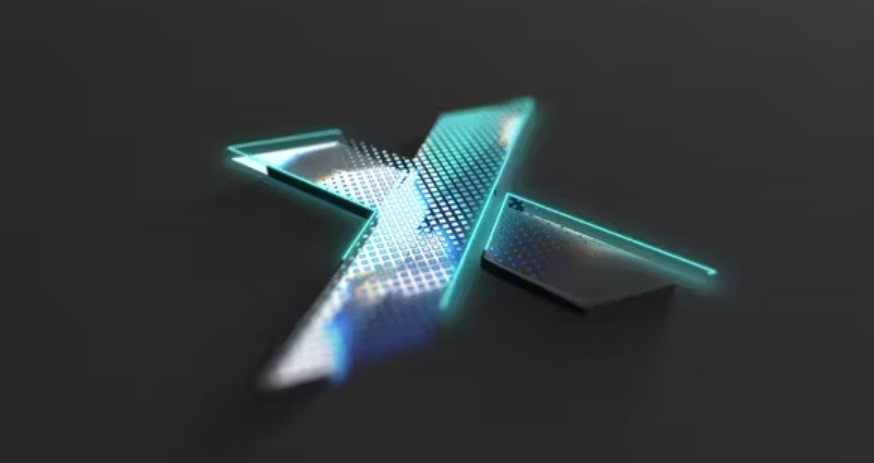 Screenshot 2024-04-22 141232.jpg