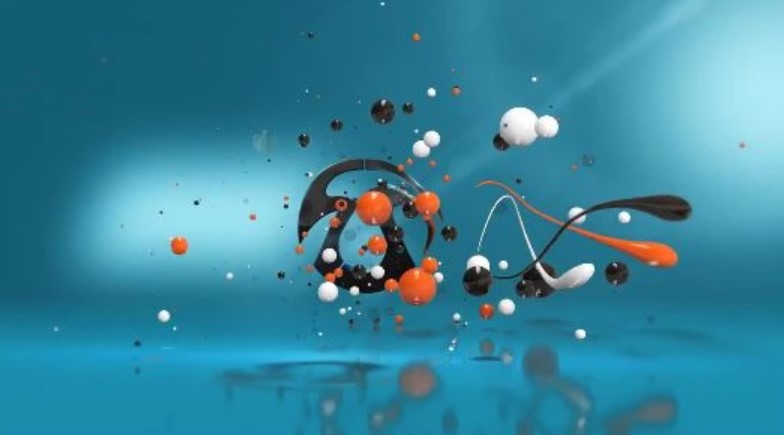 Screenshot 2024-04-23 161013.jpg