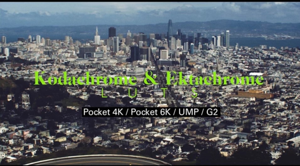 Screenshot 2024-04-25 110251.jpg