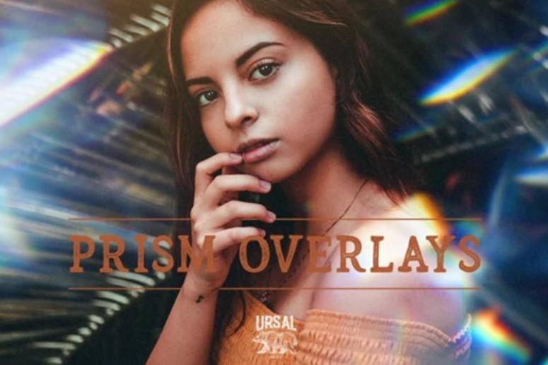 Screenshot 2024-04-25 112329.jpg