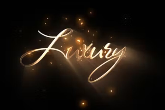 Screenshot 2024-04-26 085723.jpg