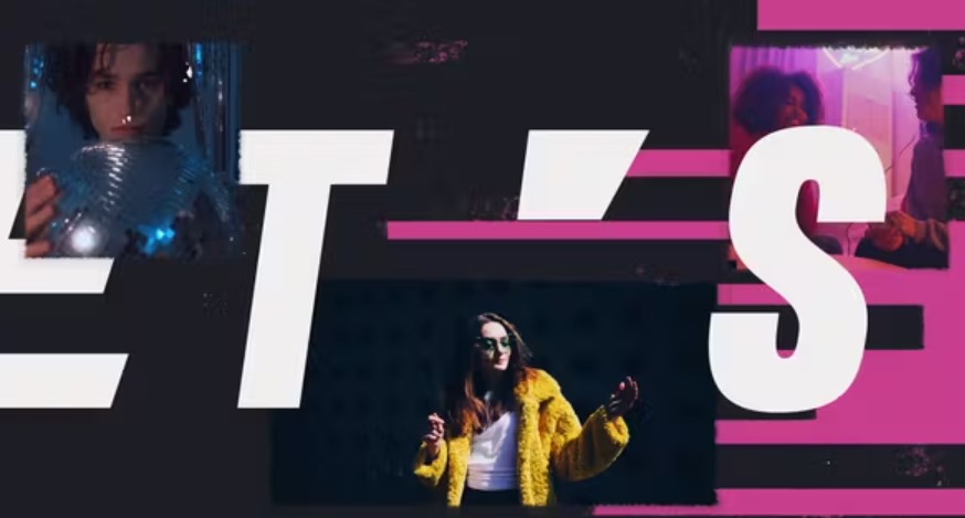 Screenshot 2024-04-26 090101.jpg