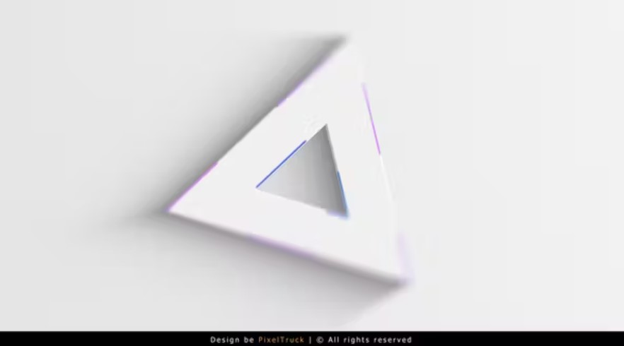 Screenshot 2024-04-27 110156.jpg