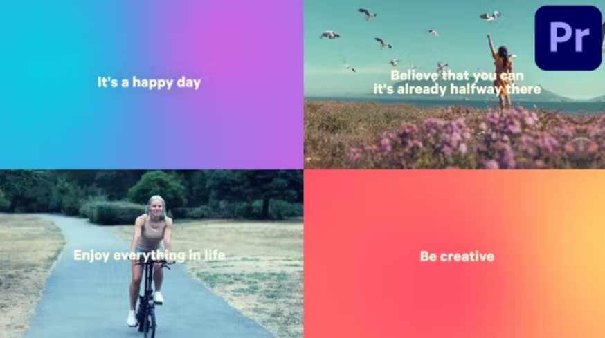 Screenshot 2024-04-28 110200.jpg