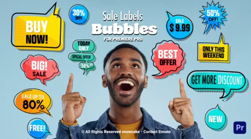 Screenshot 2024-04-28 110512.jpg