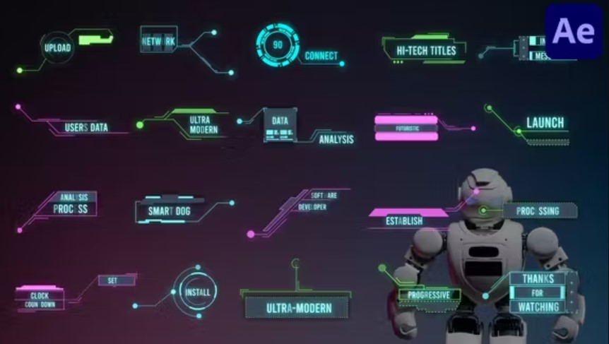 Screenshot 2024-04-29 113304.jpg