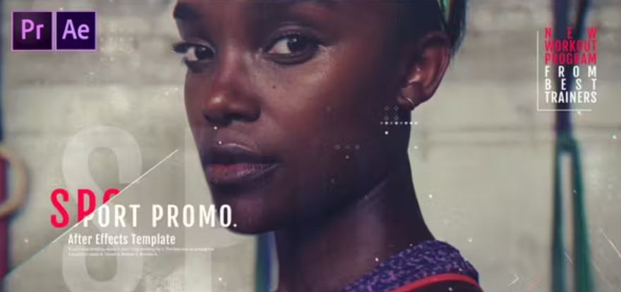 Screenshot 2024-04-30 115425.jpg