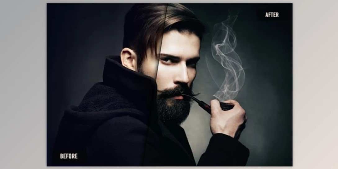 Screenshot 2024-05-02 141221.jpg