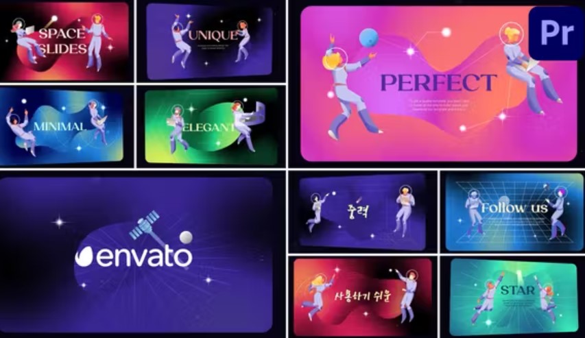 Screenshot 2024-05-03 123619.jpg