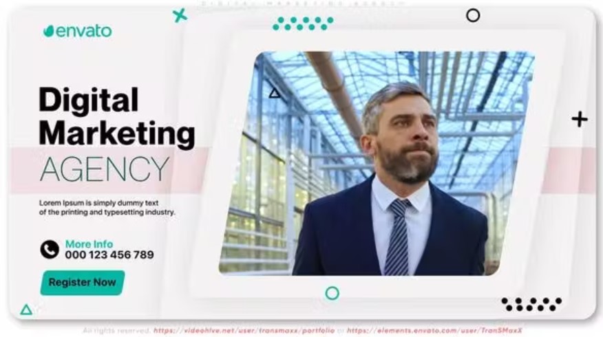 Screenshot 2024-05-04 123400.jpg