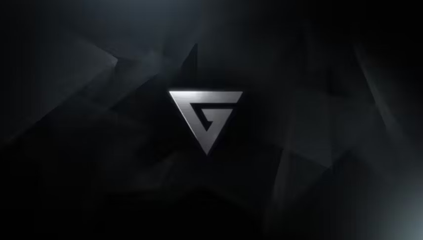 Screenshot 2024-05-04 124140.jpg