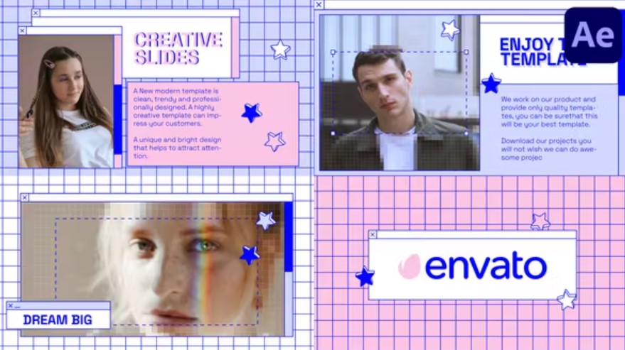 Screenshot 2024-05-06 113351.jpg