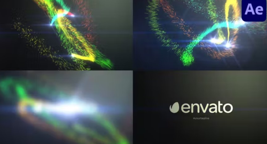 Screenshot 2024-05-06 115311.jpg