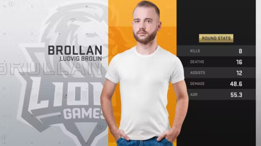 Screenshot 2024-05-06 120348.jpg