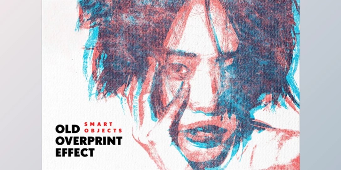 Screenshot 2024-05-06 121034.jpg