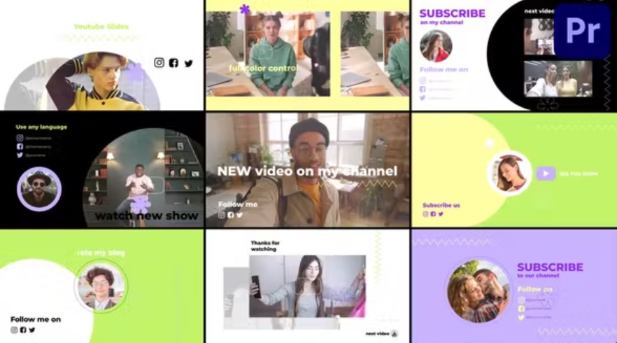 Screenshot 2024-05-07 204847.jpg