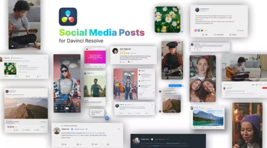 Screenshot 2024-05-08 105732.jpg