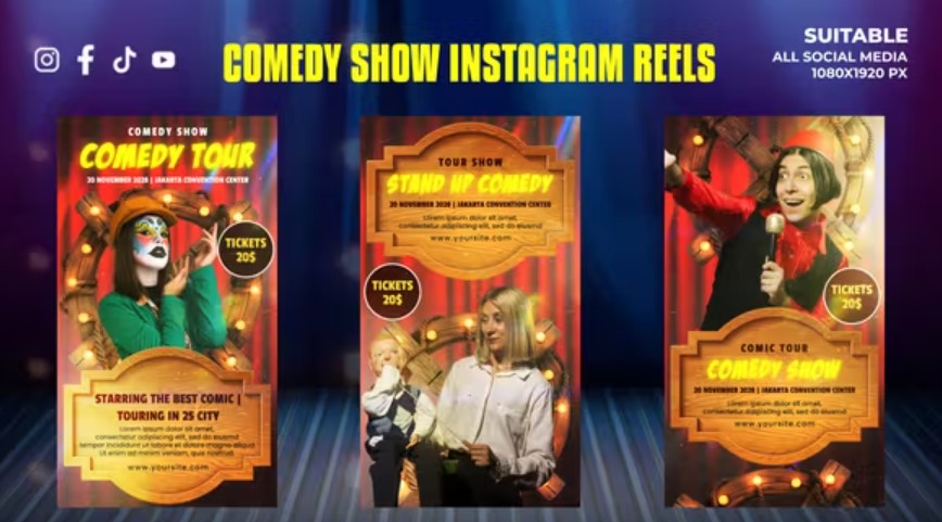 Screenshot 2024-05-09 123806.jpg