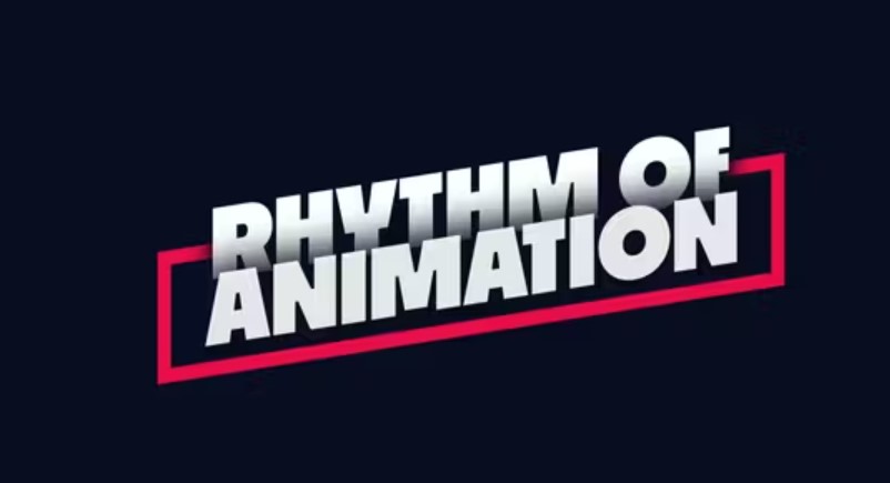 Screenshot 2024-05-09 125321.jpg