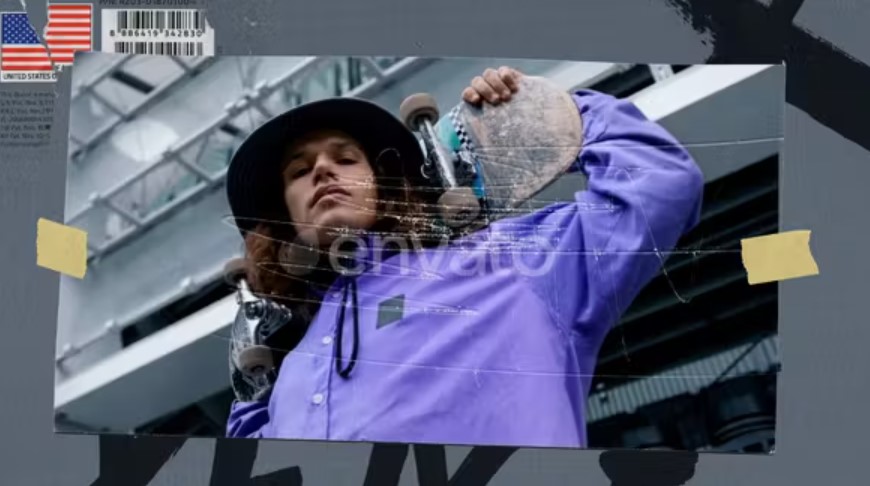 Screenshot 2024-05-09 130359.jpg