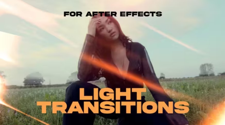 Screenshot 2024-05-09 132555.jpg