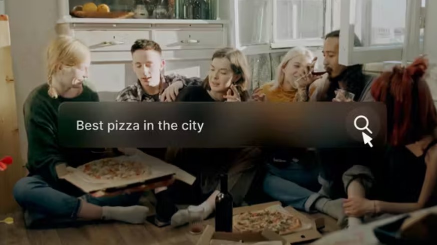 Screenshot 2024-05-09 133139.jpg