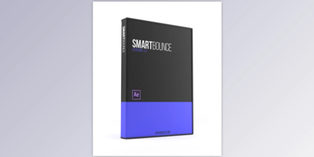 Screenshot 2024-05-09 160201.jpg