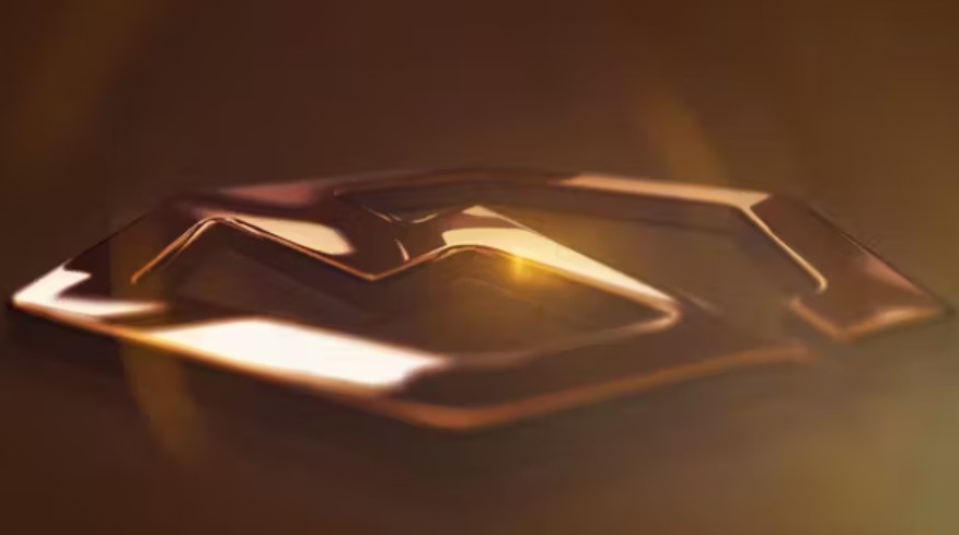 Screenshot 2024-05-10 110331.jpg