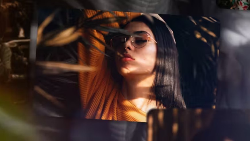 Screenshot 2024-05-10 130344.jpg