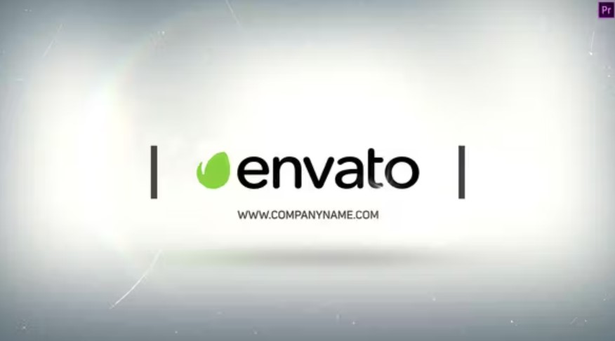 Screenshot 2024-05-10 135949.jpg