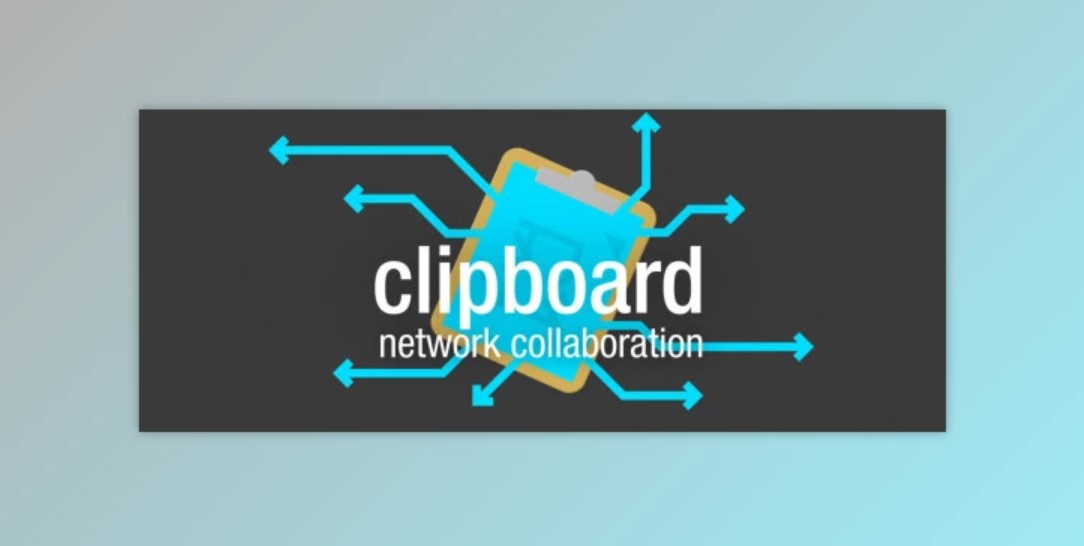 Screenshot 2024-05-10 140853.jpg