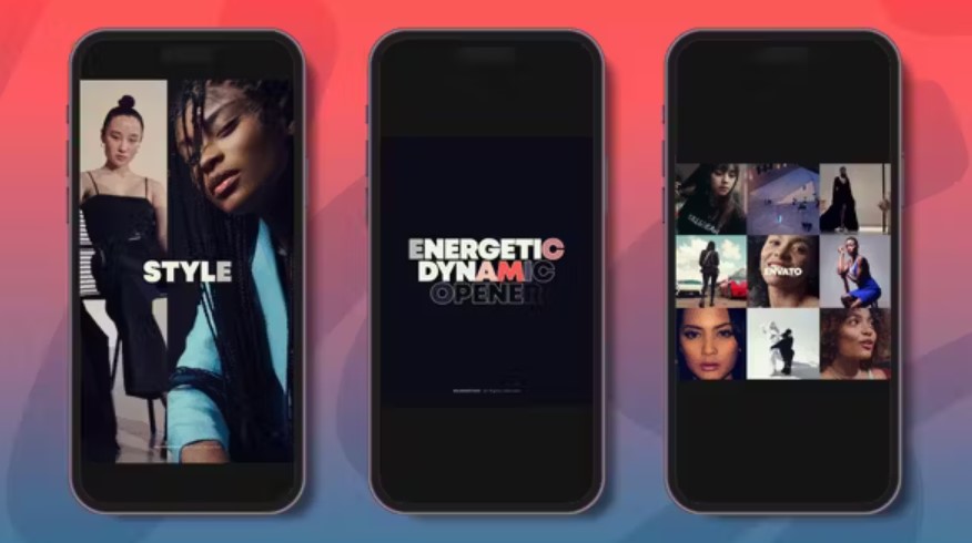 Screenshot 2024-05-11 165244.jpg