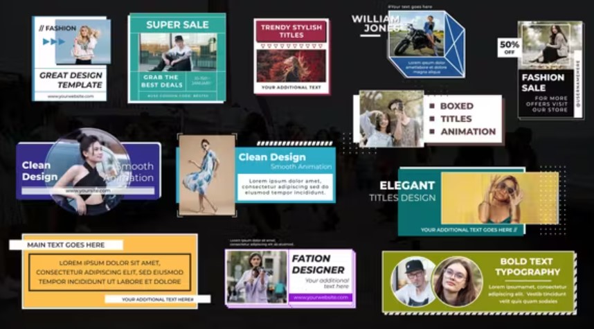 Screenshot 2024-05-11 170203.jpg