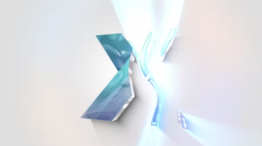 Screenshot 2024-05-11 171849.jpg